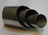 oscar seamless stainless and titanium tubes 4
