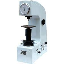 Механічні випробування металів на розтяг