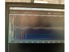 Ультразвуковий та неруйнівний контроль труб