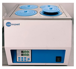 Перевірка стійкості матеріалів до агресивних середовищ за стандартами ASTM, ISO